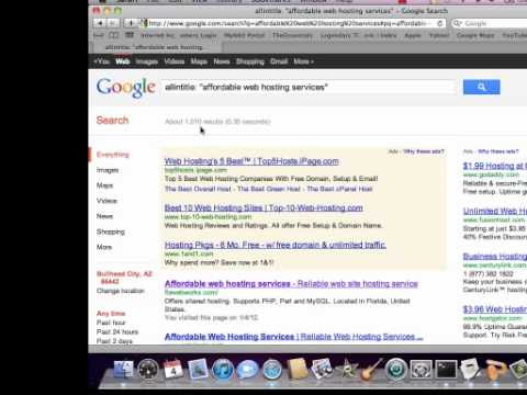 Market-Research Analyst 