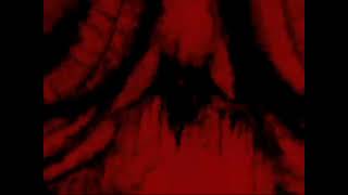 Frog As A Fa King Sheet Jumpscare