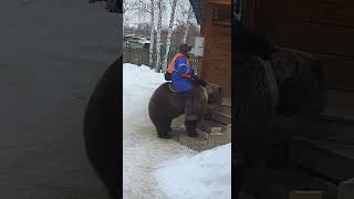 Amazon Prime Russian Edition