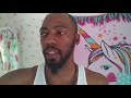 Black Man Saves Chinese Delivery Man From Being Scammed Bonus Black Man Saves Chinese Delivery Man From Being Scammed Bonus