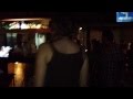 KOKONUTS NIGHTLIFE 2012, THE BEST PARTY IN ISLA MUJERES