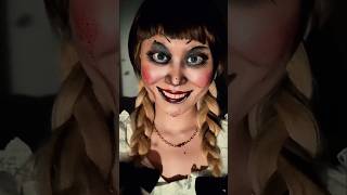 Ça Fait Peur Ou Pas?