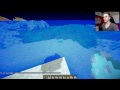 Minecraft Mod Showcase: Aquatic Abyss 1.7.2
