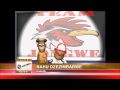 Zimbabwe Breaking news