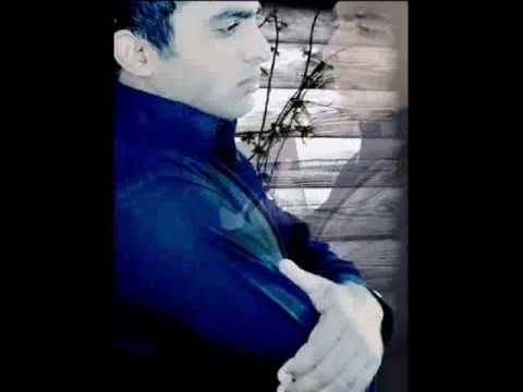 Tere kanna di ay waali sada dil le gai By Omer Inayat