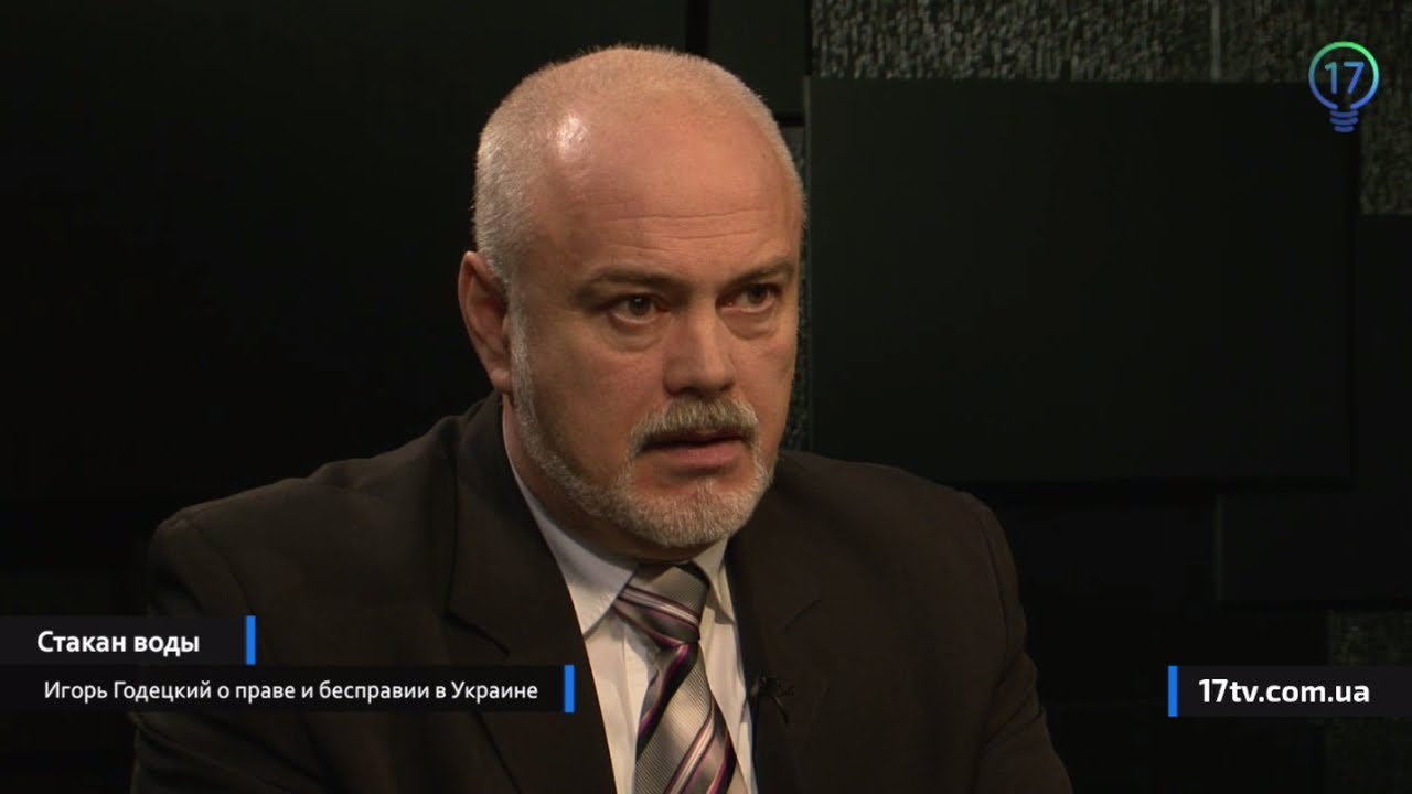 Эмансипация это признание Эмансипация это признание