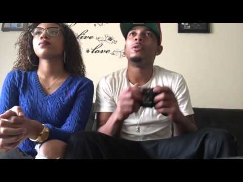 Watch Get The Girl 4Shared Watch Get The Girl 4Shared