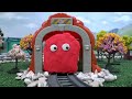 Thomas