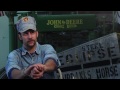 {a short story} Daniel Lee Griffith Windmill Restoration and Repair