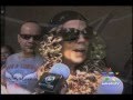 ¡Niurka Marcos critíca la boda de Galilea Montijo! (Estrellas Hoy)