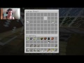 Minecraft Andy's World | w/ Trex | Mine-shaft-ul | Sez #3 Ep #10