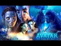 Avatar 2 Full movie Hindi 2022 | New    Bollywood south Movie and Hindi Dubbed. #avatarhindimovie