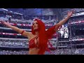 10 WWE Superstars FIRED Recently: Where Are They Now?