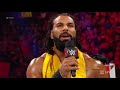 10 WWE Superstars FIRED Recently: Where Are They Now?