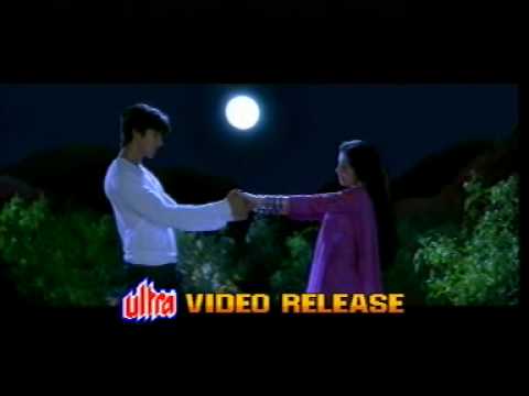 mujhe haq hai