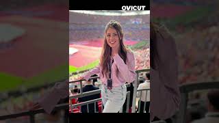 RCooqQ5oM0Q Video Image