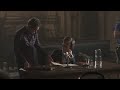 X-Men: Days of Future Past Official B-Roll Footage #2 (2014) Jennifer Lawrence HD