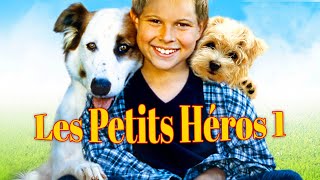 Les Pes Héros 1 - Film Jeunesse En Français