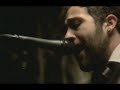 Part One Video preview