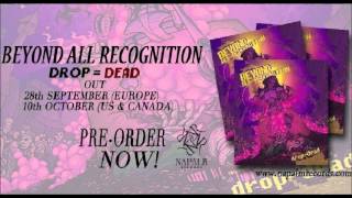 Watch Beyond All Recognition Smoke And Mirrors video
