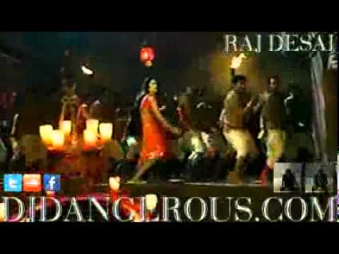 Hindi songs 2011 2012 HINDI MOVIES hindi remix songs 2011 hits...