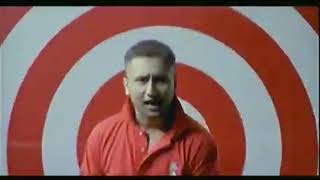 Nakhro Yo Yo Honey Singh Resham Singh Anmol