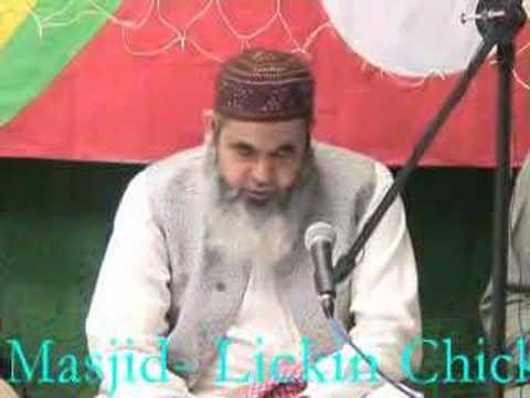 Director Rasheed Ansari ansari aqeel. Director Rasheed Ansari