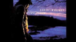 Watch Rory Block Lovin Whiskey video