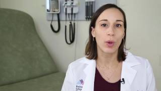 Do I need to have an annual physical?
