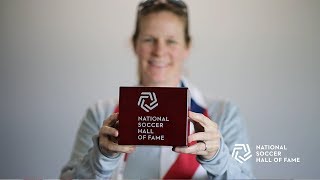 RCsipoaJDLk Video Image