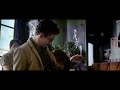 Chroniken Der Unterwelt City Of Bones Filmausschnitt 3 Ab 29 ...