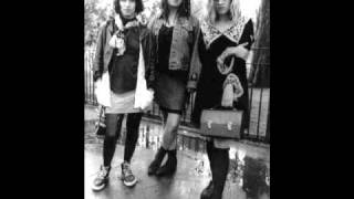 Watch Babes In Toyland Hello video