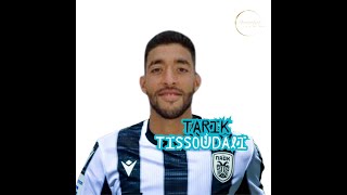 RCutuczOgwk Video Image
