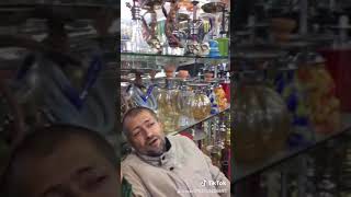 Çu Çu Abiii Cihangir