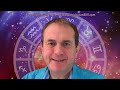 Capricorn Horoscope February 2014