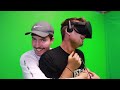 Last To Leave VR Wins $20,000