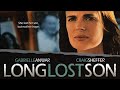 Long Lost Son - Full Movie | Thriller | Great! Action Movies