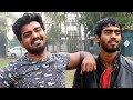 GULLY CRICKET - ARMAAN RAWAT | FUNNY GULLY CRICKET MATCH IN INDIA MAUKA MAUKA COMEDY VINES