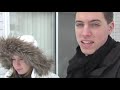 thecreativeone