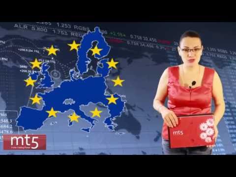Прогнозы рынка форекс на следующую неделю Прогнозы рынка форекс на следующую неделю