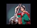 Amazing Raga Shudh Sarang - Kaushiki Chakraborty (Cosmic Bliss Remix)