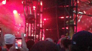 Watch Carly Rae Jepsen Guitar Strings video