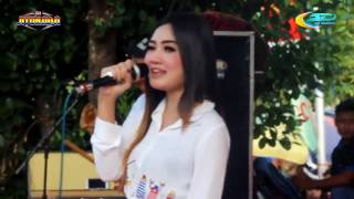 Nella Kharisma Ditinggal Rabi Nella Kharisma Ditinggal Rabi