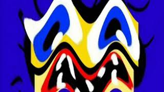 Klasky Csupo G Major 15 Powers