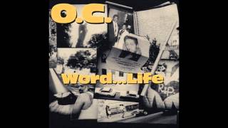 Watch Oc Wordlife video