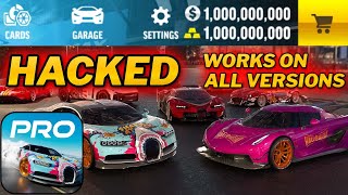 How To Get Unlimited Money And D In Drift Max Pro Unlock Everything