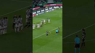 RCyGBwWSQa0 Video Image