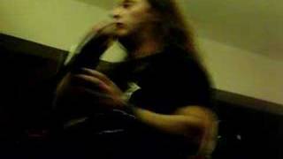 Watch Decimator This Land Has An Owner video