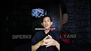 Kok Tega Seorang Oknum Pns Di Bondowoso Menggunakan Data Lansia Untuk Kredit Fiktif...