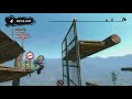 Trials Evolution |